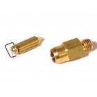 Vis pointeau de cuve 1.75mm pour IDF/HPMX