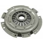 Mécanisme d’embrayage 180mm non guidé (allemand)