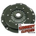 Mécanisme 200mm renforcé KENNEDY 2100Lbs  stage 2