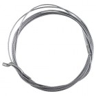Câble d'accélérateur extra long 2715mm pour moteur type 1 avec doubles carburateurs