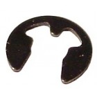 Clip "E" diamètre 5mm