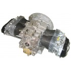 Bas moteur 1641 light NEUF origine SSP