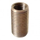 Filet de réparation goujon de carter 1/2'' extérieur x 10mm intérieur