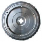 Volant moteur 200mm 12volts 7/65- Qualité OEM