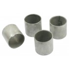 Set de 4 bagues de bielles moteur pied moulé et 1200 (axe 20mm)