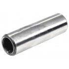 Axe de piston diamètre 22mm