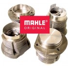 Kit cylindrée 1300 Mahle (77x69mm)