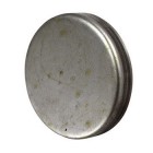 Pastille de réducteur 64-7/67 (en métal)