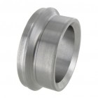 Bague métal d'étanchéïté de réducteur T2 8/63-7/67