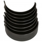 Coussinets de bielles T1 côte rectif  0,50mm MAHLE-CLEVITE
