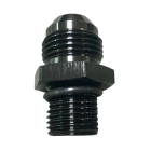 Raccord M16x1,5/AN8 sur remplissage d'huile Vintage Speed réf 58269