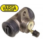 Cylindre récepteur arrière T2 3/55-7/71 et 181 à trompettes  VARGA