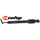 Amortisseur de direction 1200-1300 Cofap