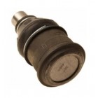 Rotule de suspension 1303 8/73-