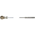 Câble d’accélérateur pour automatique moteur T4 2L