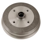 Tambour avant 4 trous 1302-1303 (qualité standard)