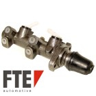 Maître cylindre 1302-1303  FTE 19.05mm