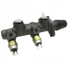 Maître cylindre 1302-1303 FTE (19.05mm) pour véhicule équipé du témoin de niveau de liquide de frein