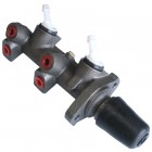 Maître cylindre ''CUP'' 1302-1303 20,64mm