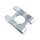 Clip 5mm de pédale d'accélérateur T2 8/72-7/75 ou de tringle de volet de refroidissement de turbine