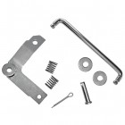 Kit de réparation de pédale d’accélérateur -67
