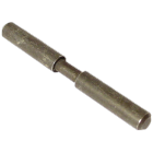 Axe de pédale d’accélérateur -67