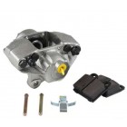 Étrier de frein avant gauche ou droit