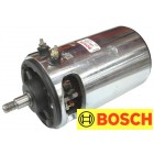 Dynamo neuve Bosch 12 Volts