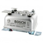 Régulateur Bosch pour dynamo 12 Volts (réf 81100 et/ou 09150)