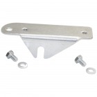 Support de relocalisation de bobine moteur Type 1