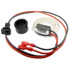 Kit allumage électronique 12V Ignitor 1 pour allumeur Bosch 009 et 050