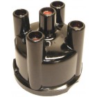 Tête d’allumeur 30cv  54-60