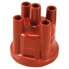 Tête d'allumeur 8/68- et 009 BOSCH