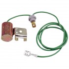 Condensateur Type 3 68-71