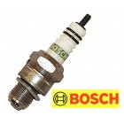 Bougie BOSCH WR8AC