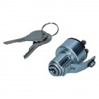 Neimann avec clés pour Coccinelle 1/54-7/57