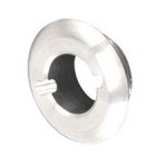 Ecrou de fixation de bouton de tableau de bord 14mm 8/67- (sauf 1303)