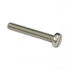 Vis de fixation de commodo de clignotant pour Coccinelle 8/67-7/71
