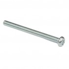 Vis de fixation de commodo de clignotant  T1 8/71- et Golf 1