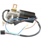 Moteur d’essuie-glace 12volts pour 1303