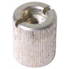 Boulon de fixation de cache système électrique 59-