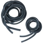 Set de 4 joints pour les 2 portes T2 -67 (à découper) Qualité standard