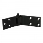 Charnière de porte supérieure gauche pour T2 -67