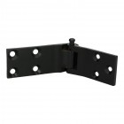 Charnière de porte supérieure droite pour T2 -67