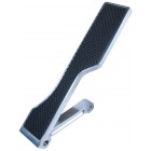 Cruiser pedal noire T1 53-57