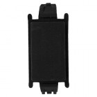 Cache obturateur interrupteur sur tableau de bord 1303 et T25