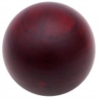 Pommeau bois pour levier de vitesse EMPI Trigger