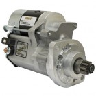 Démarreur High Torque 12volts 1,0kW/1.0HP pour T2 8/75-7/79 et T25 5/79-1/81 (type 091) WOSP