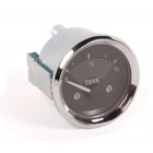Manomètre de niveau d'essence 6 volts Wolfsburg West pour T2 55-67