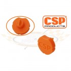 Outil de réglage de richesse sur carburateur Weber 36 IDF et 40 IDF 68/69